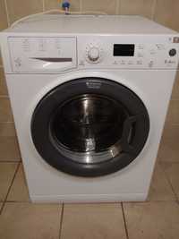 Hotpoint WMG 922 - na części