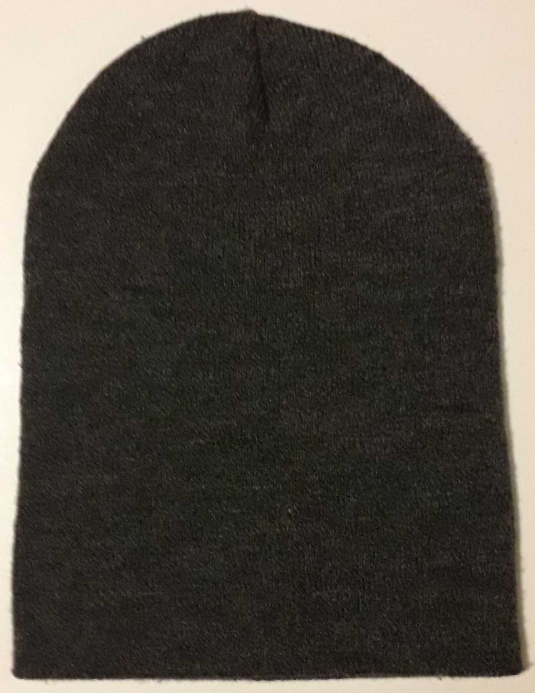 Gorros Frio Unissexo
