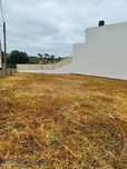 Terreno  para venda
