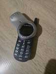 Motorola v70 unikat kolekcjonerski,zabytek gsm motorola v70,unikat