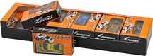 Amewi 21079 - Mini Rally Sport Car M 1:67