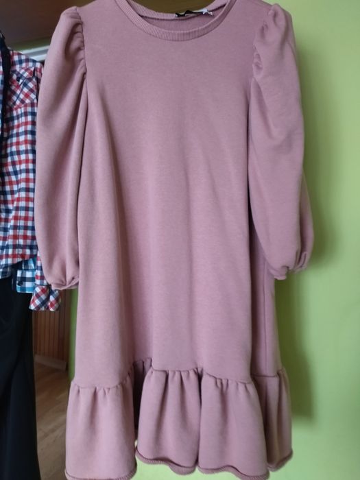 Sukienka firmy Marsala