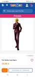 One Piece - Sanji Shukko