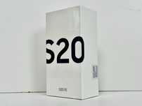 Новий телефон Смартфон Samsung Galaxy S20 FE 6 ГБ / 128 ГБ