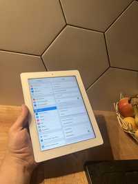 Tablet apple ipad 2 - 16 gb super stan
