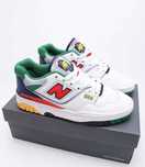 NB 550 - NOVAS (multicolor)