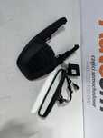 FORD GALAXY LIFT KAMERA RADAR LUSTERKO  LM2T-19H406-CE KOMPLET