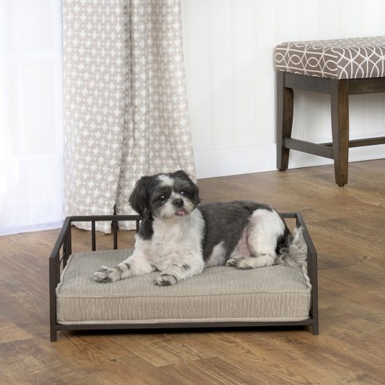 Металева вольєрах клітки для домашніх улюбленців