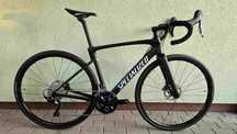 SPECIALIZED roubaix 2024 SH 105 2x12s r54 future shock road+
