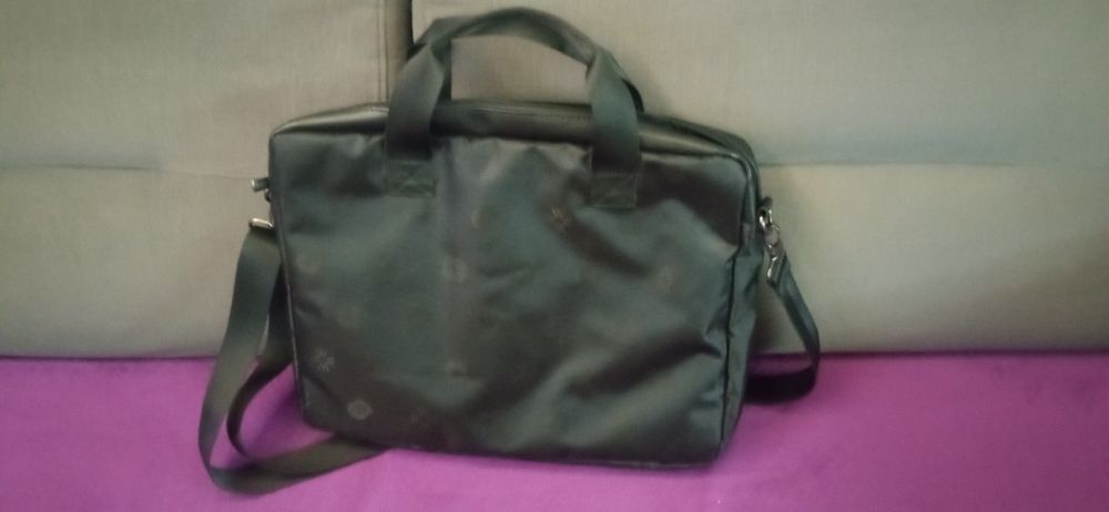 Torba na laptopa