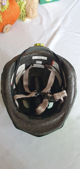 Kask dziecięcy Specialized 44-52cm