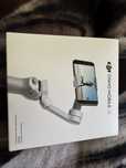 Dji Osmo mobile SE