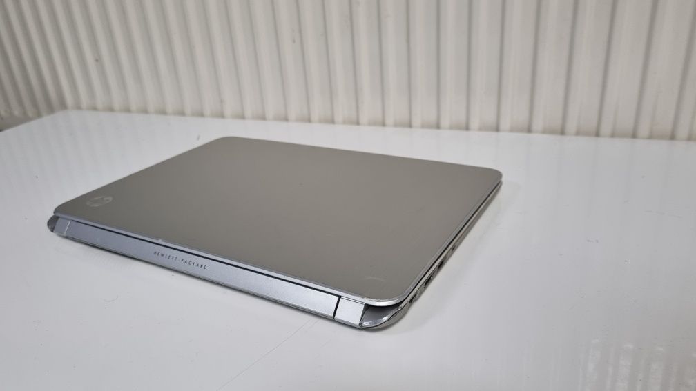 Ultrabook HP Spectre XT 13 Pro 13,3/i5-3317u/4GB/128SSD/WIN10