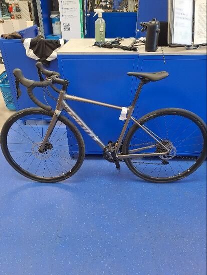 giant content sl1 disc 2023