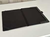 Etui Lenovo Yoga Book YB1-XC90L 10,1” !!! Kolor Czarny !!!