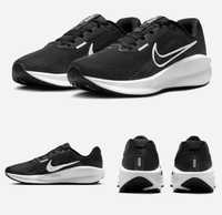 Чоловічі оригінальні кросівки Nike Downshifter 13