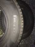 2 PNEUS Pirelli Scorpion All Season 245/70/R16