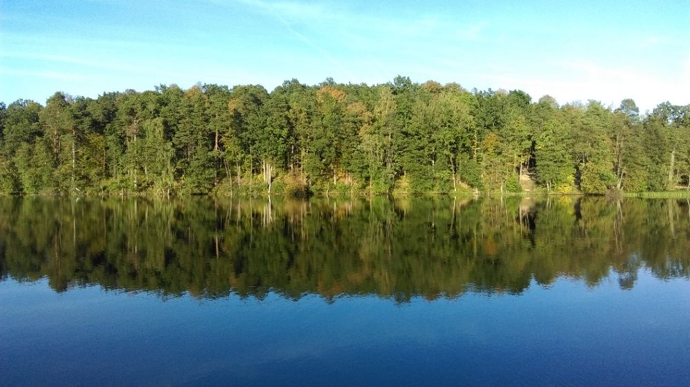 Apartament "pod kotwicą"-Mazury-Ryn-Noclegi -Wakacje-Wypoczynek-Urlop