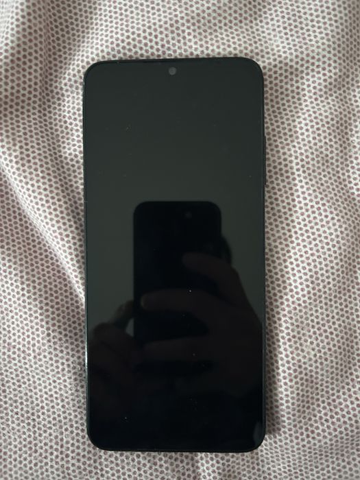 Samssung A05s 128 GB