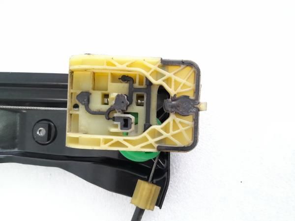 Elevador vidros frente direito FORD C-Max II (DXA/CB7, DXA/CEU)