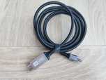 Kabel 4K UHD Mini Display do HDMI