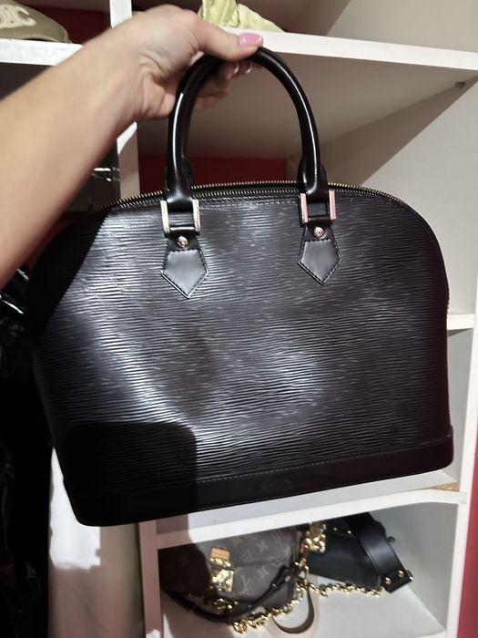 Сумка louis  coach tommy ralph jil