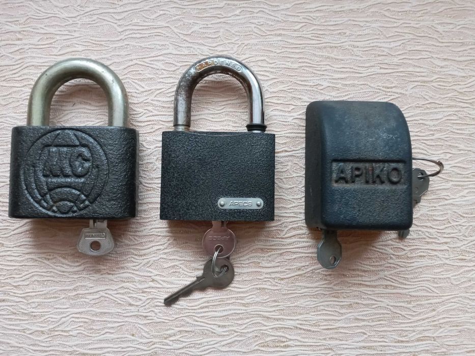 Ручки Замок Петли Защелки Вешалки