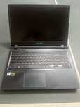 ASUS A560U - Peças