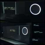 Harman / Kardon HK 3770