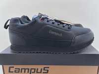 Buty Campus 43 Urban Explorer czarne