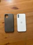 iPhone 11 dobry stan