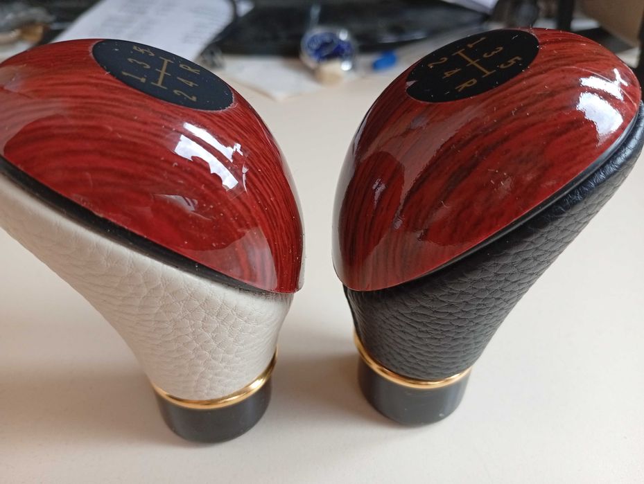 Ручка переключения передач для авто