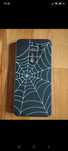 Etui case redmi note 8 pro telefon