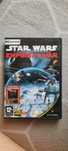Gra na PC Gwiezdne Wojny  Star Wars Empire At War