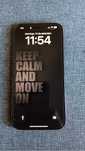 IPhone 14 Pro Max 512 menos de 1 mes