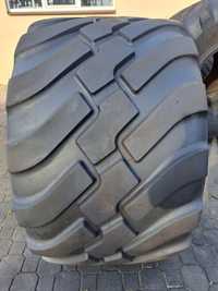 Opona 710/50R26.5 BKT FL630 ULTRA FLOTATION