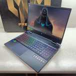 Ігровий ноутбук Acer PREDATOR (I5-12500H Rtx3070Ti(4070) )