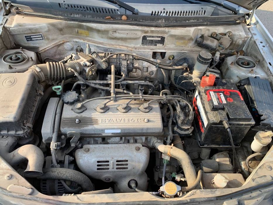 Продам  джили ск