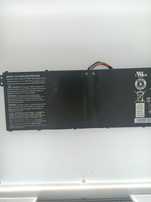 akumulator laptopa AC14B18J