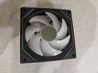 Lian Li UNI FAN SL-INF 120