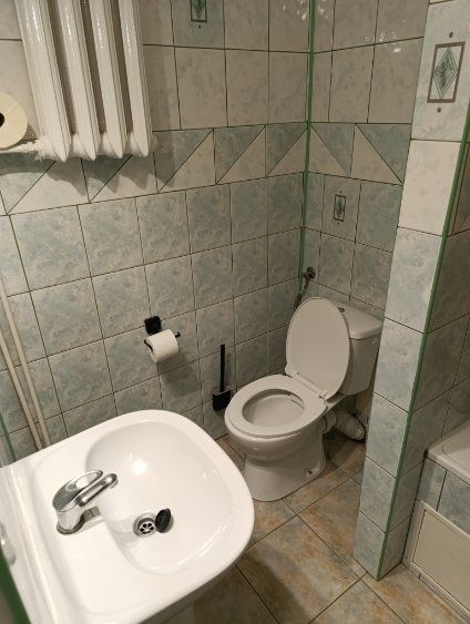 Piękna kawalerka ,  ul. Iwaszkiewicza