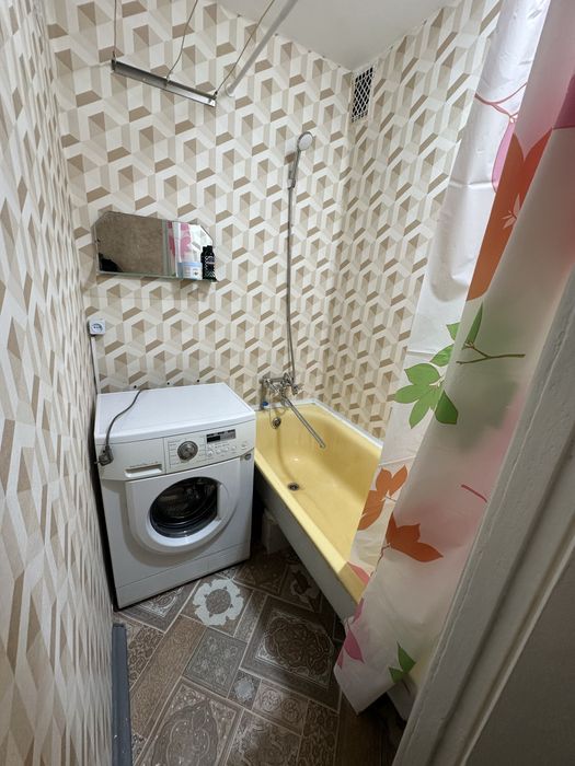 Оренда квартири нагірна