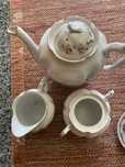Conjunto Vista Alegre