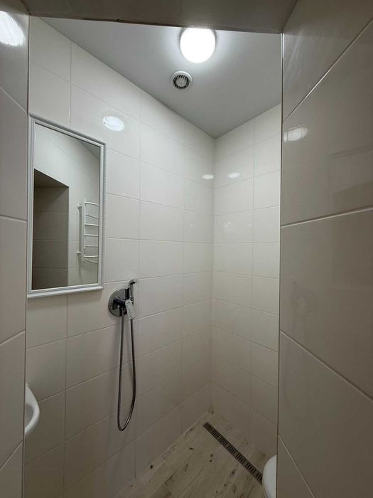 Оренда 1 кім квартири по вул.Шпитальна. (центр міста).