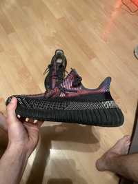 Yzy boost 350 xyz