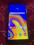 Telefon Samsung J4 +