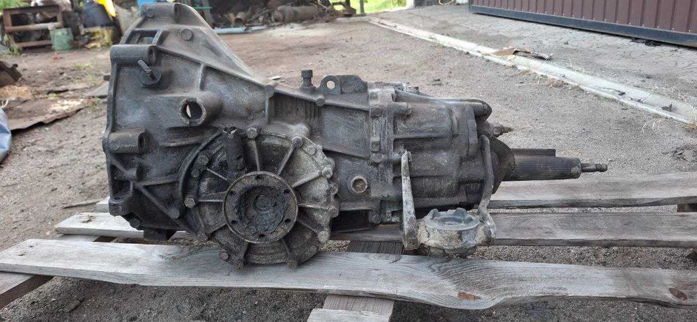 КПП   Ауді      Б2