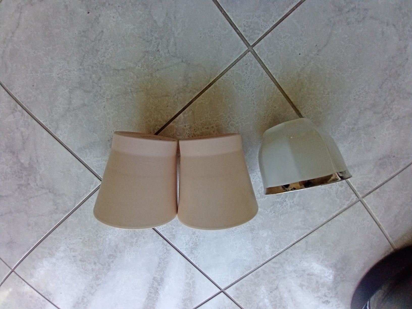 Oslonki do doniczek z kwiatami