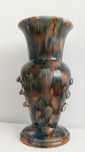 Wazon Ceramiczny Włocławek