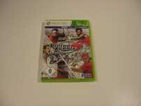 Virtua Tennis 4 Kinect - GRA Xbox 360 - Opole 2922